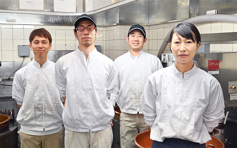 その他の職種